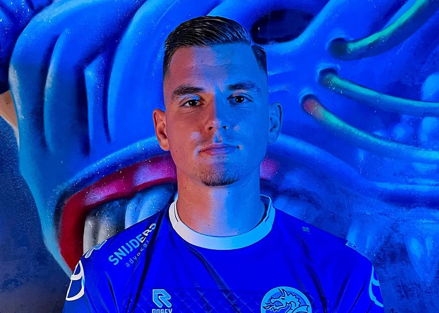 284280325 694735614840279 1912492353904718916 n