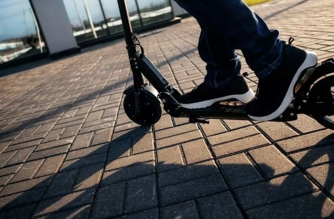 295993204 422589959905356 1428213174670664535 n