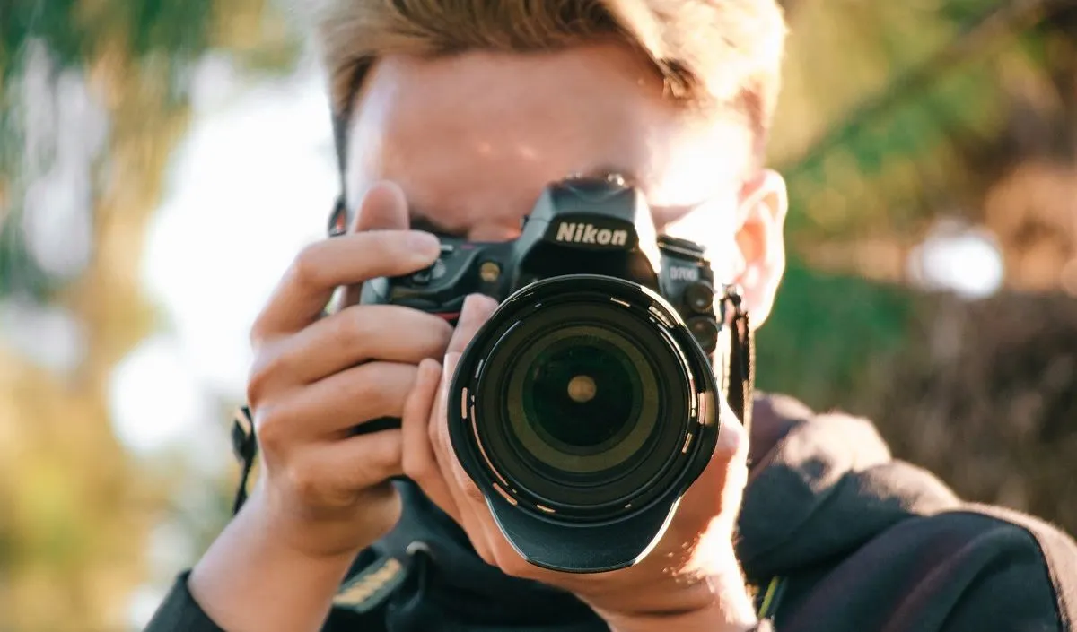 2ecc12b9470fcc10ac3173f02356 1424075