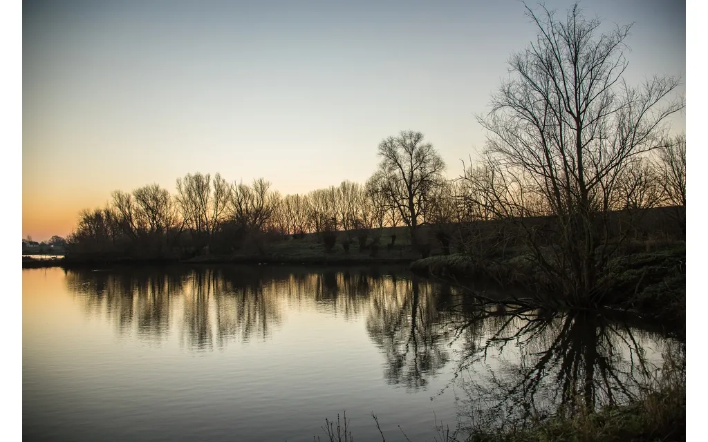 3 natuur landschap maas 1 8