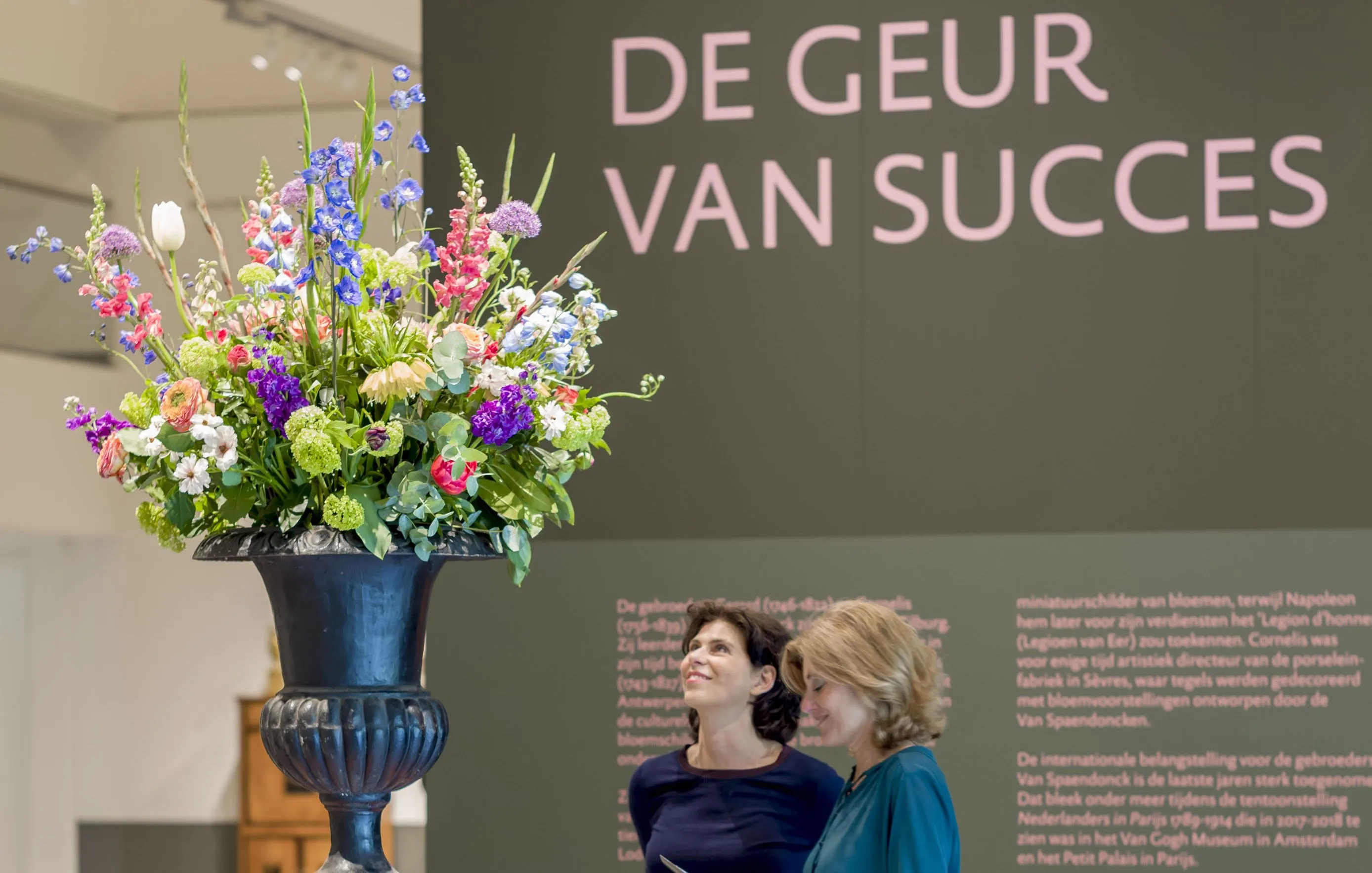 3041 3c637618194974ddc3b0b0078e8bf257 1