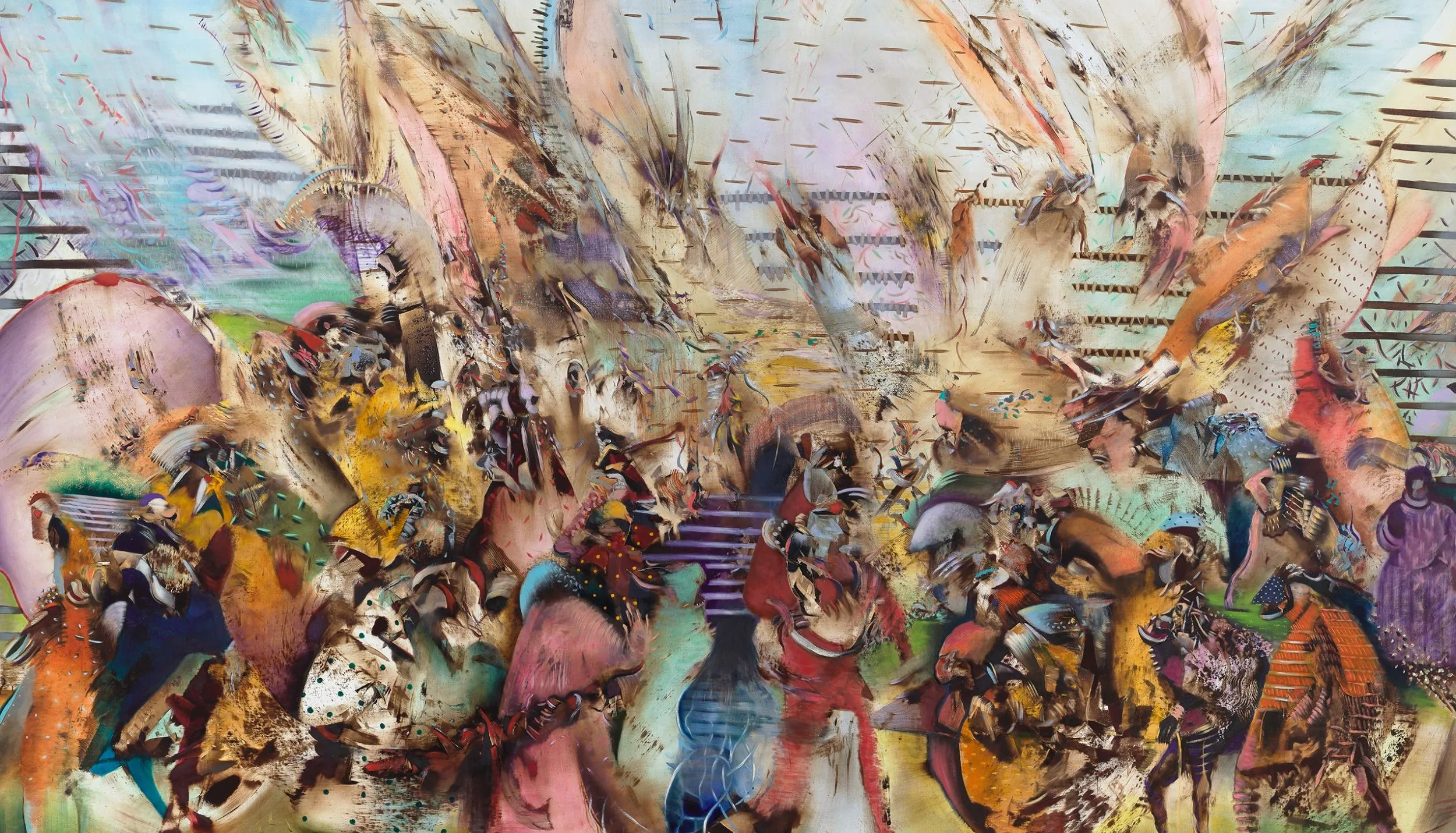 3041 6d2ac02daa3ac2d8a1bf6c2eb882fd3c