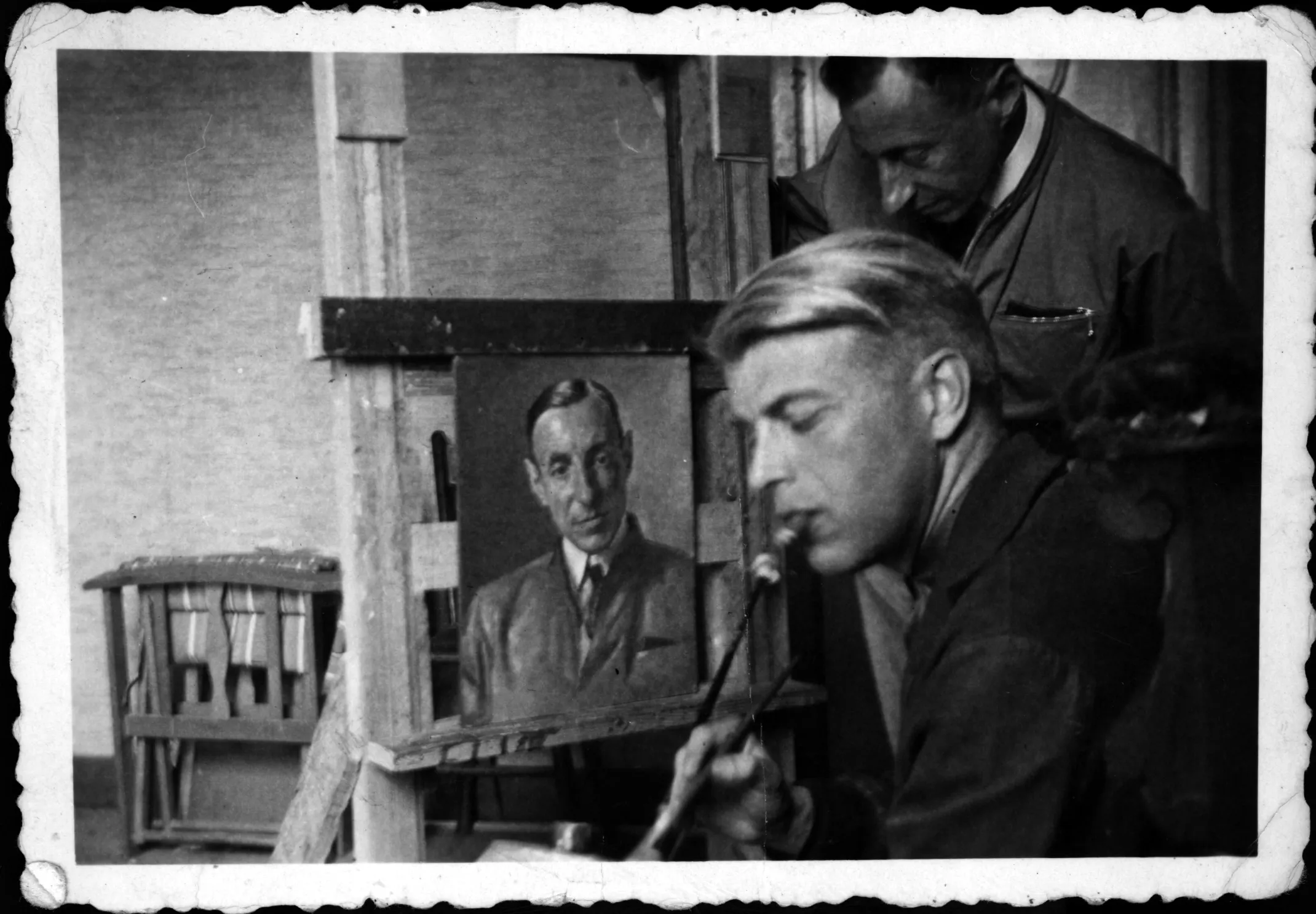 3041 7bdcda96c40382e01f9316175ff9fe4d