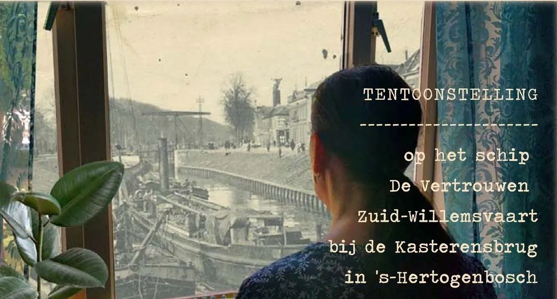 3041 c978b3a84e4cf20e0844af96e1aea003