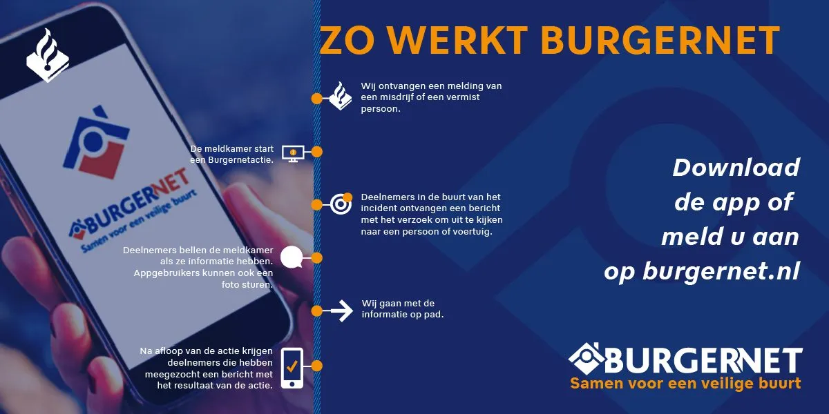 307662586 454117160082842 1671589944076423350 n