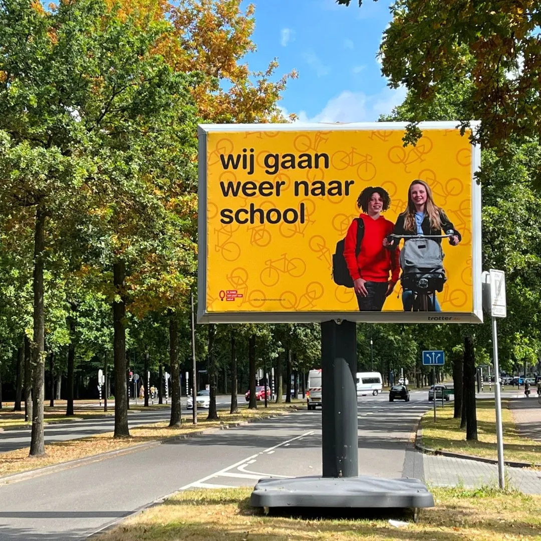 344274375 965408584471918 8237056615147036146 n