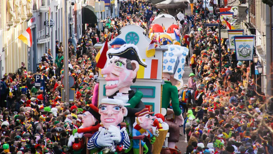 39585939764 4e6d5201e1 k 915x518