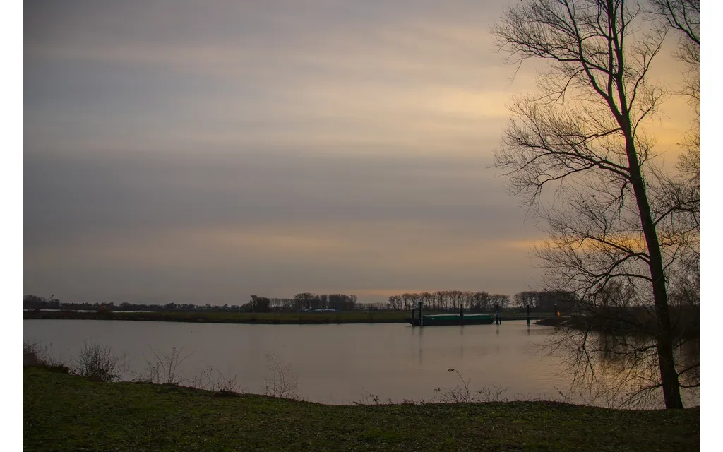 4 natuur landschap maas 2 5