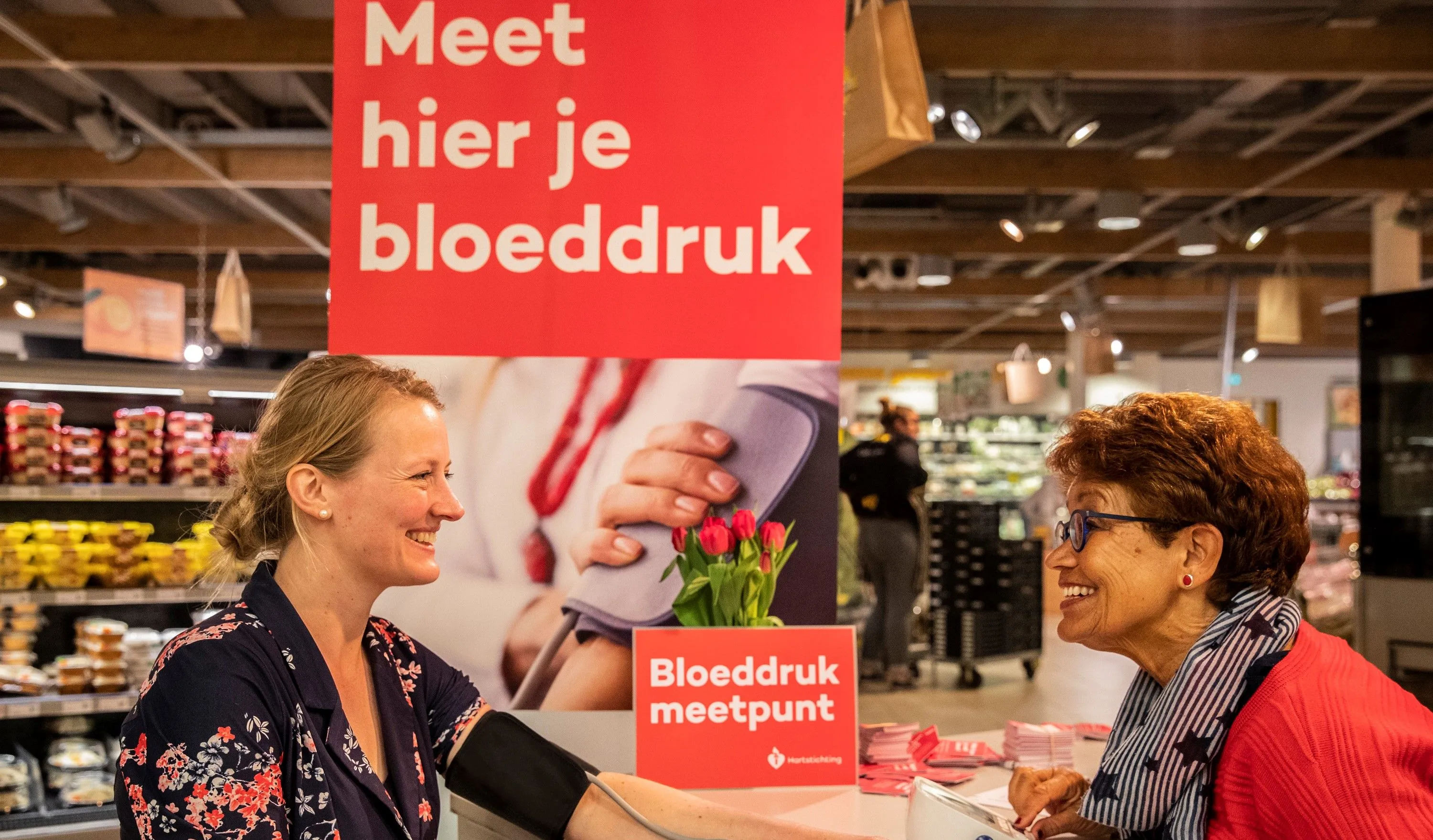 419 174a0bc7947309224c5397fa3c00c9c9