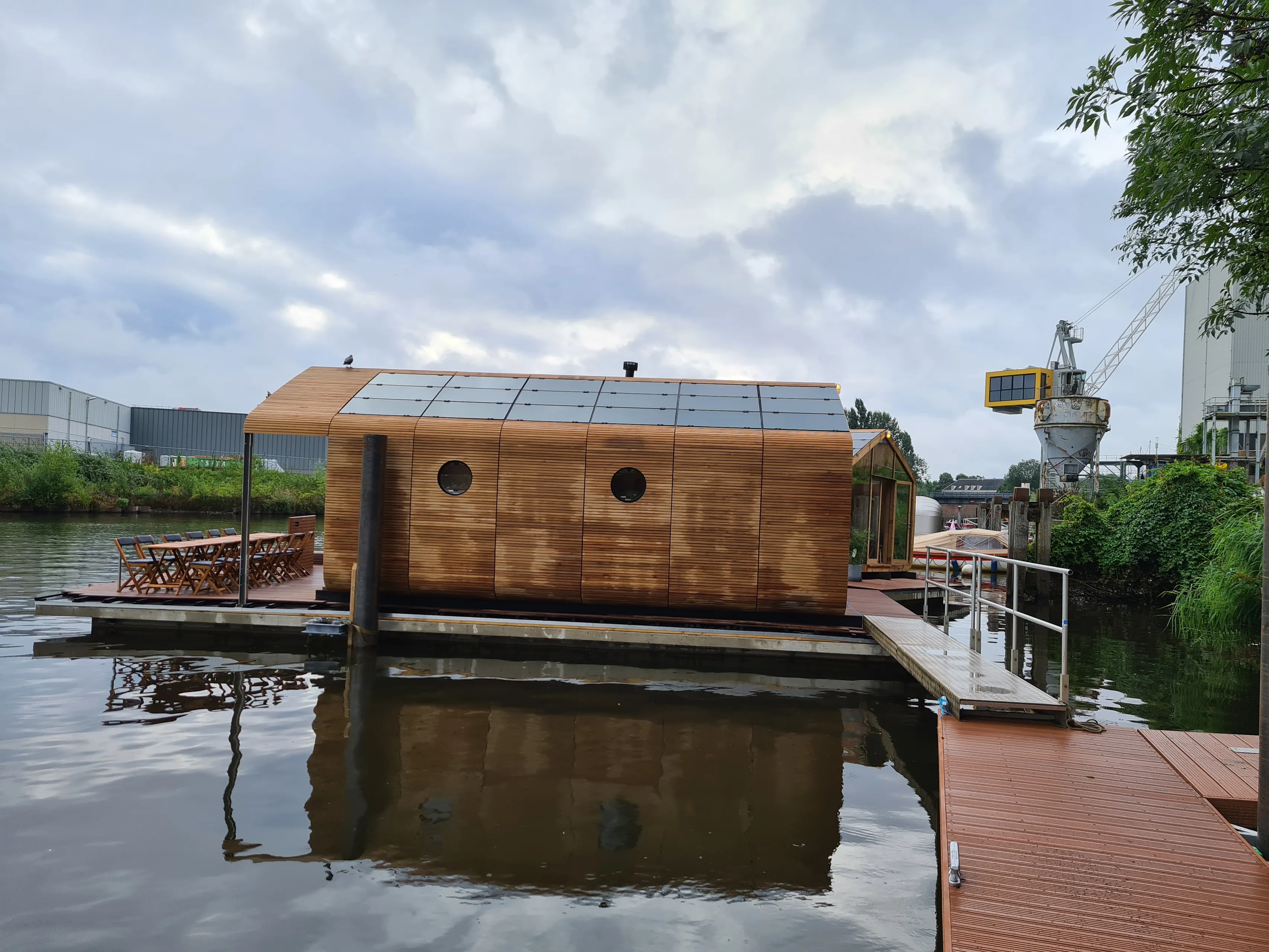 419 217566ce11850d2197157b5f2dbc7ec6