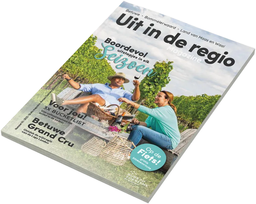 4296 a46024552d703b04a000754de196580a