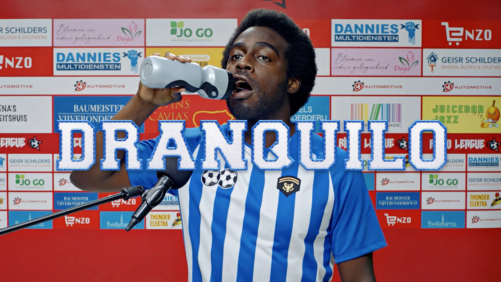 4303 91d99491127420c860bee0800fd00dd6