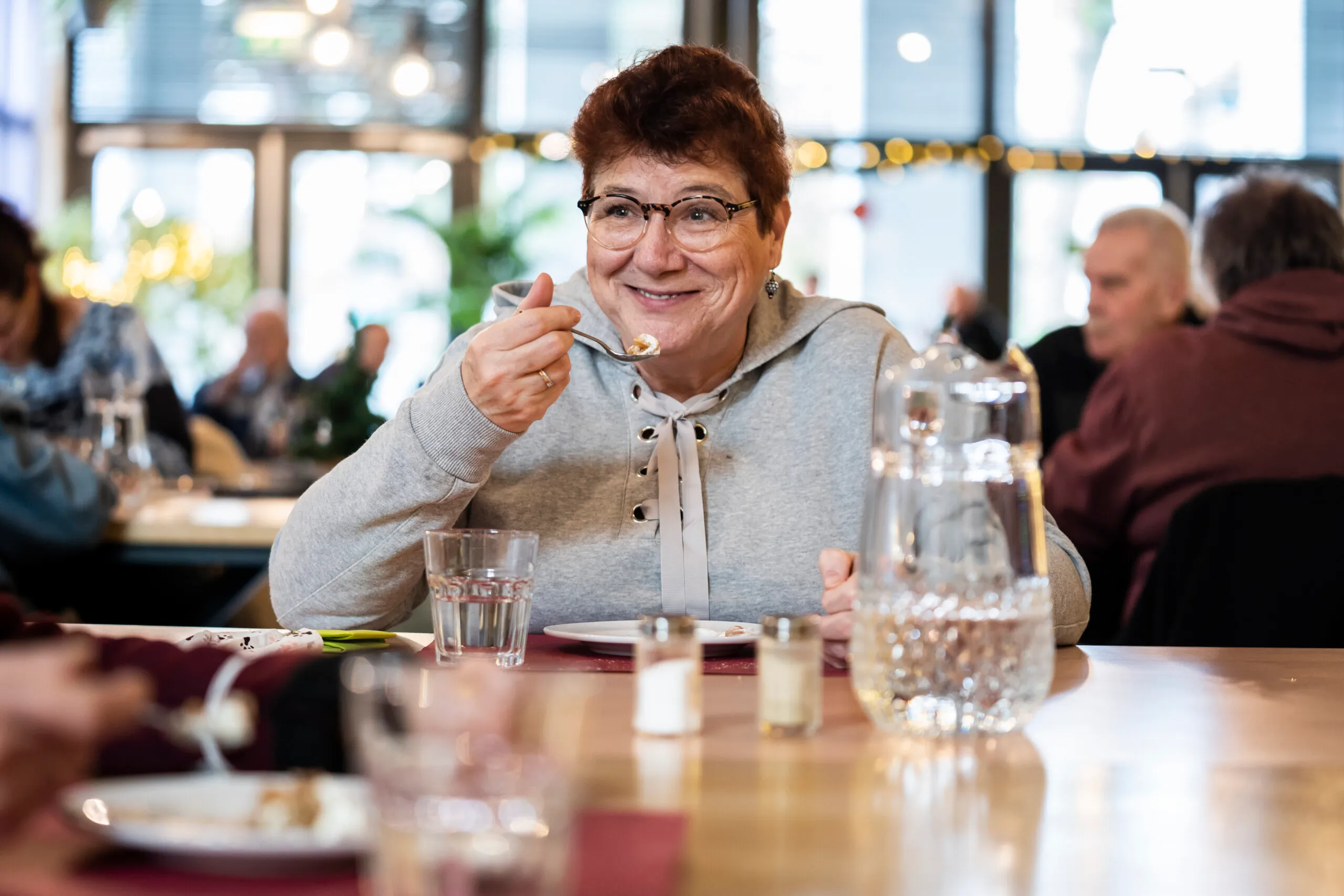 4320 68592331337fa5cbf395096c06269e99 scaled