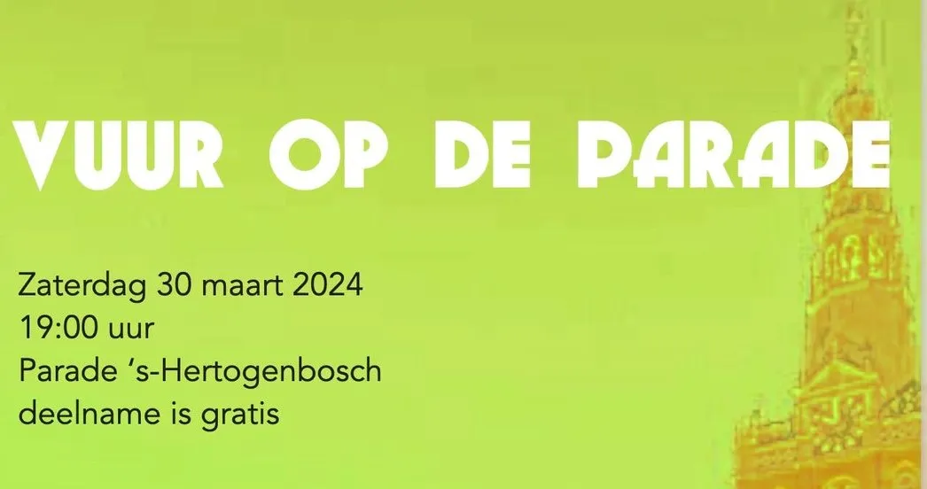 432418933 743300634614911 2911186518637387498 n