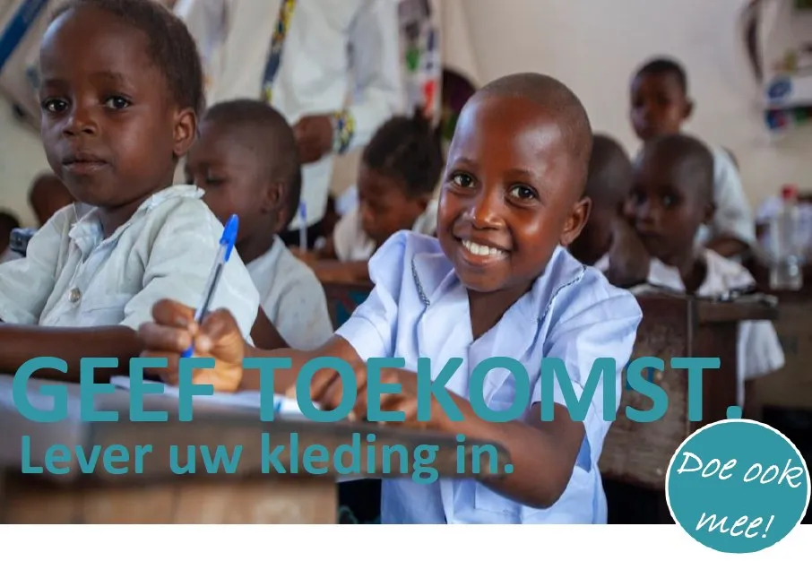 433708801 802428265265220 6021721894522863987 n