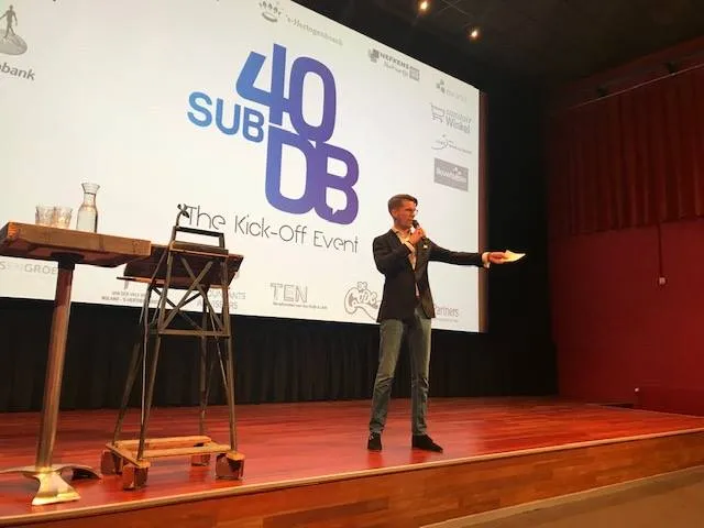 43697021 1151460548337741 1754221440057475072 n