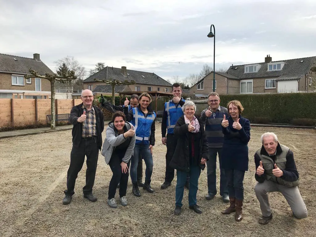 50714487 2196286407252194 4460291582339317760 o