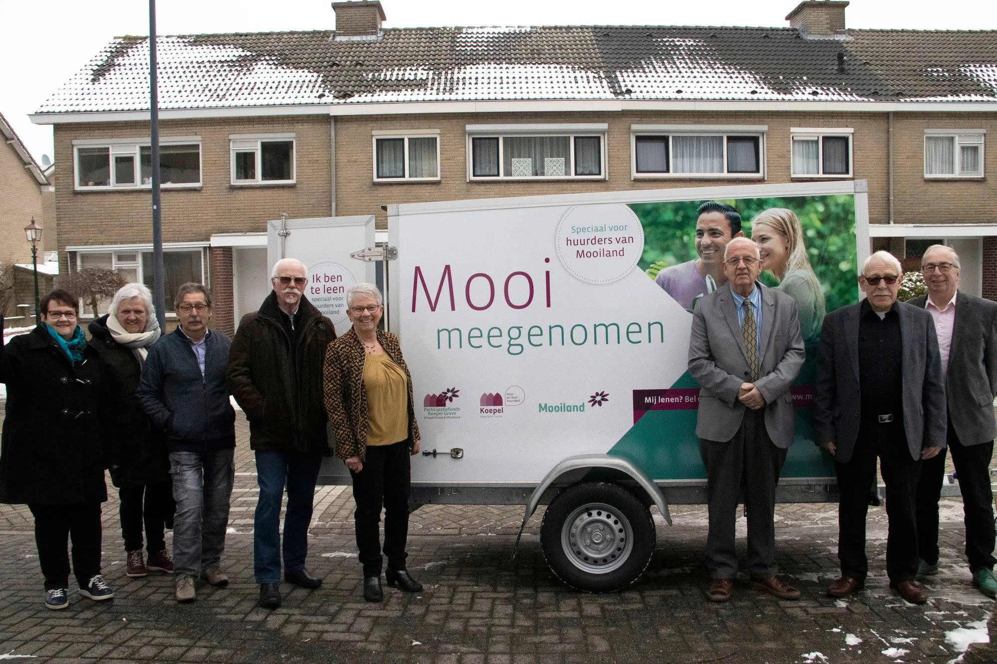 51682774 2197360103811491 5303286421505703936 o