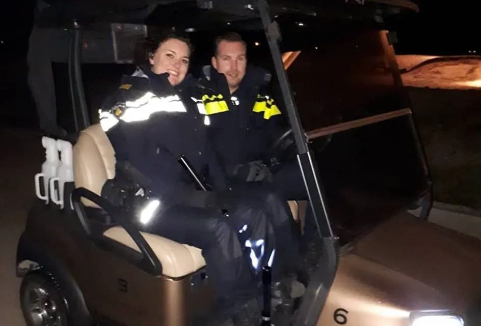 51797850 2183654378340498 9083241457443143680 n