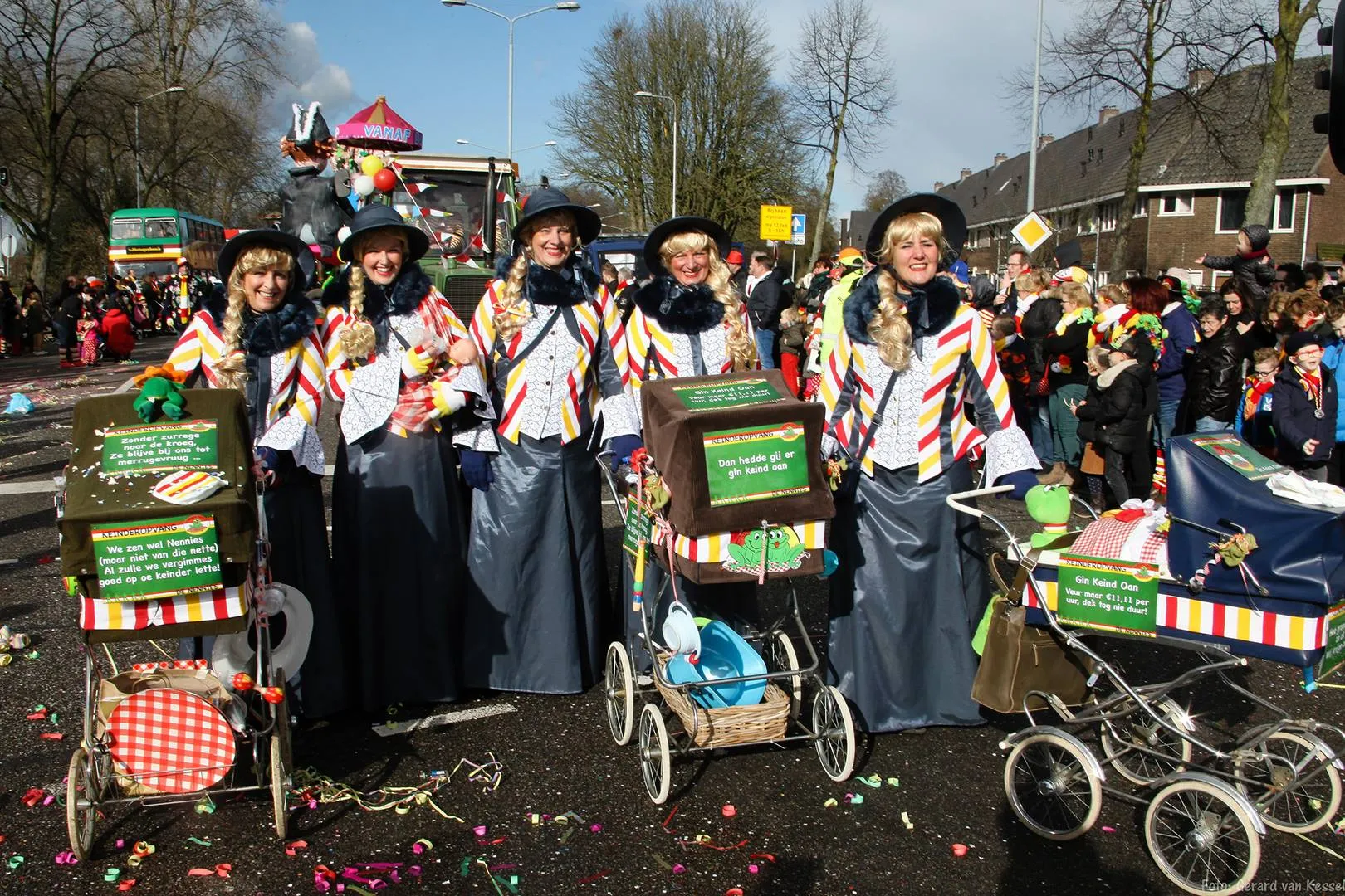 52598630 2212835045441382 2501048675816439808 o