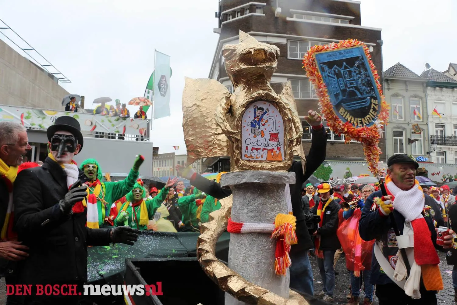 53599047 554808688340827 3149264467481591808 o