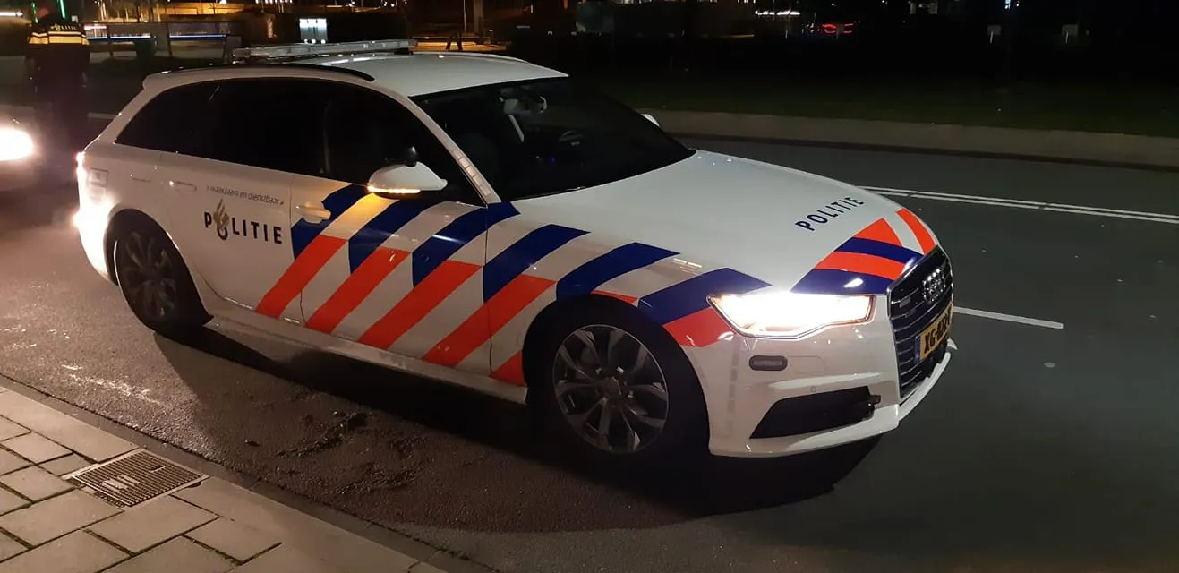 53625581 2232190213486914 8804130585351028736 o