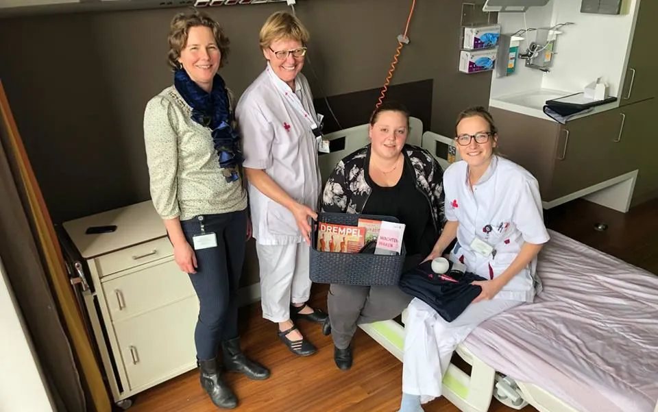 53912531 2444721915598632 1454890411691606016 n