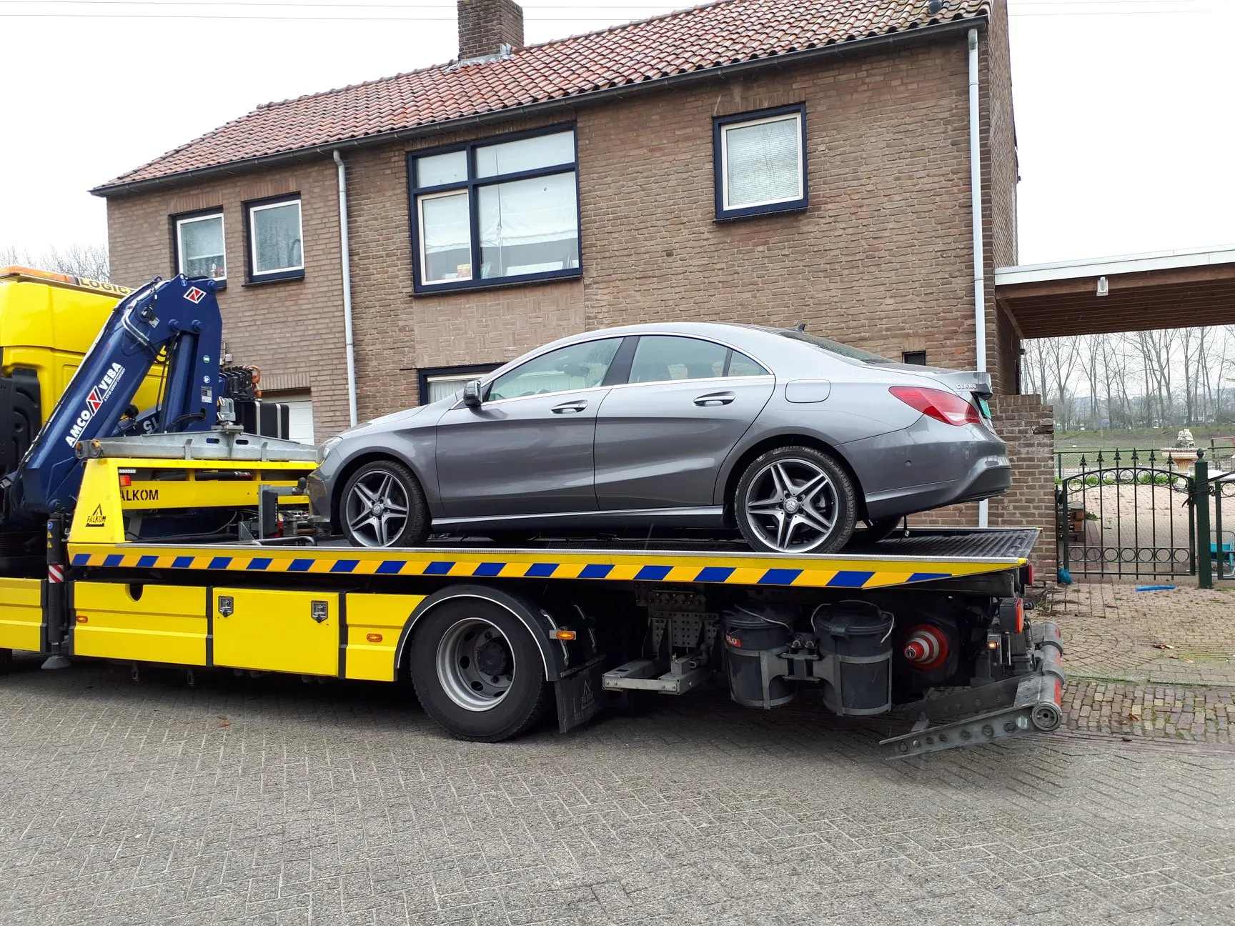 53921545 2250969308275671 6898026109430923264 o