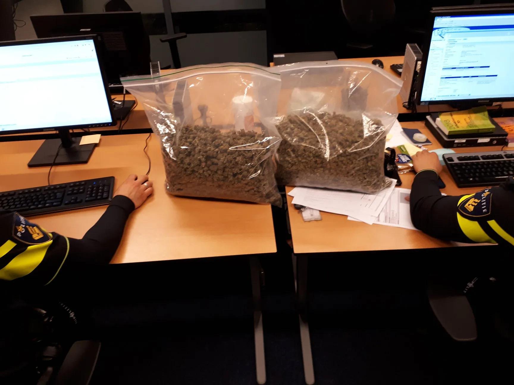 55869494 2263778046994797 1718784420812423168 o