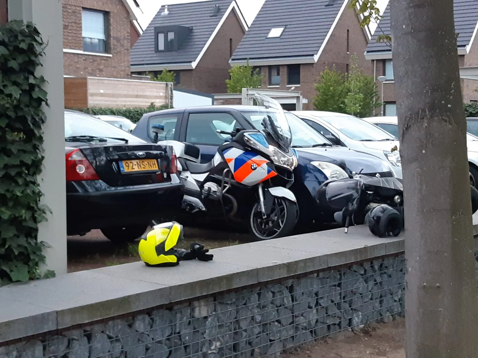 58814570 2311753085530626 1857633317558419456 o