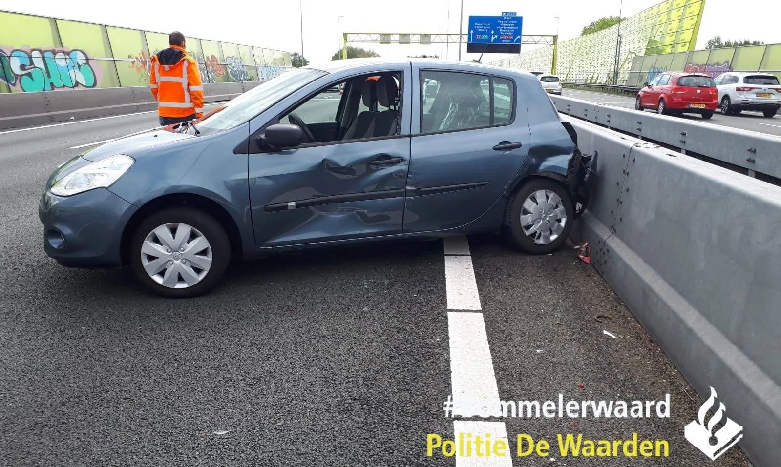 59611091 2131403366909573 4206111990378135552 o