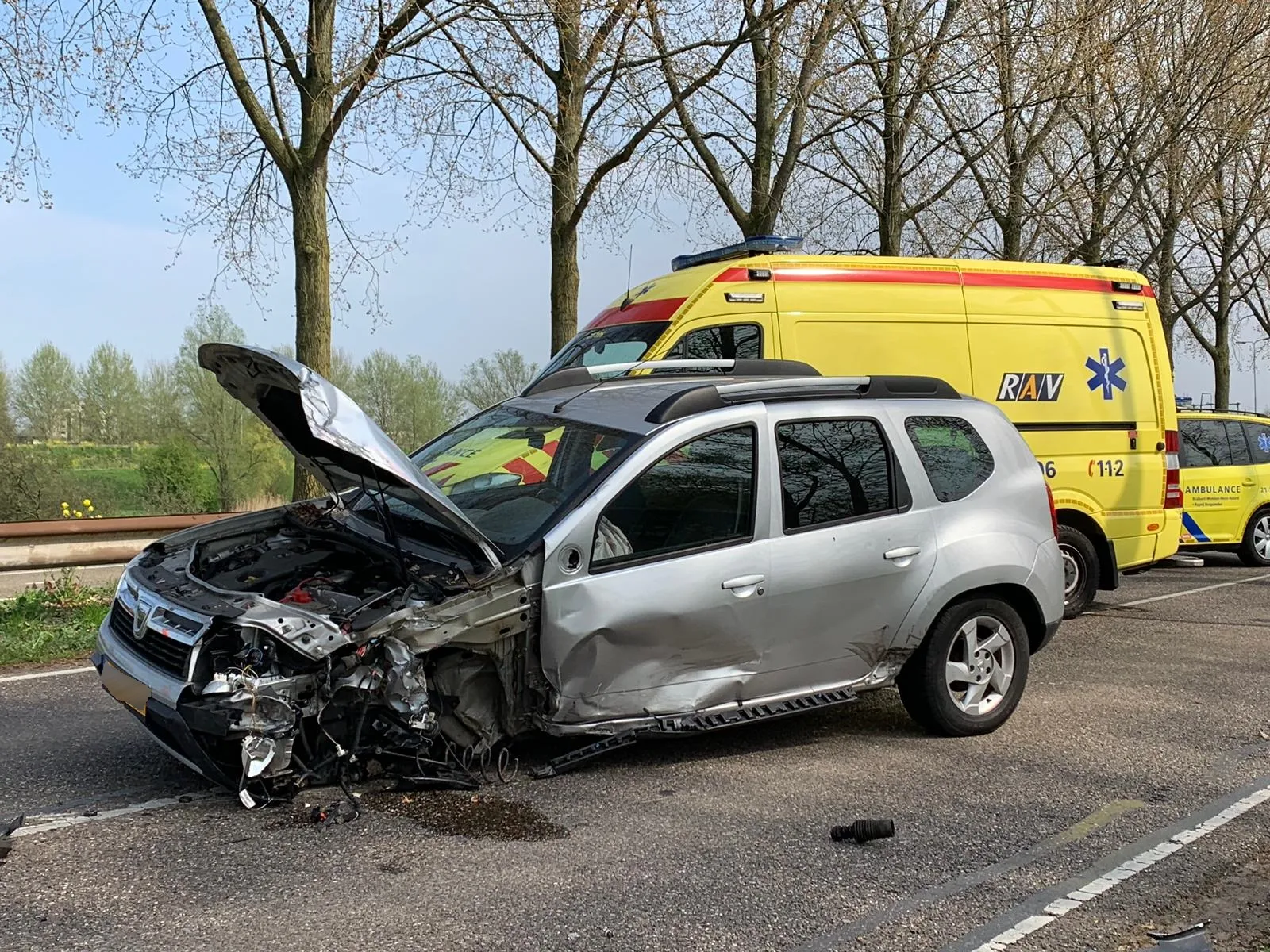 5a0114ea 0cd5 4353 a1d0 18605dd597ca