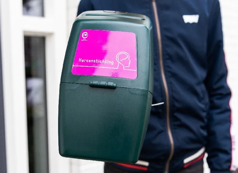 612 cc09792b4059dc8bb98de415e38a2ff1