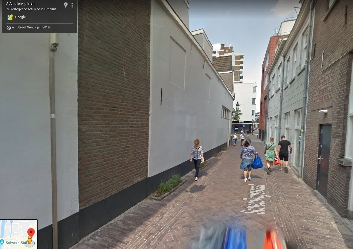 65375963 2406279456077988 2449978194657280000 o