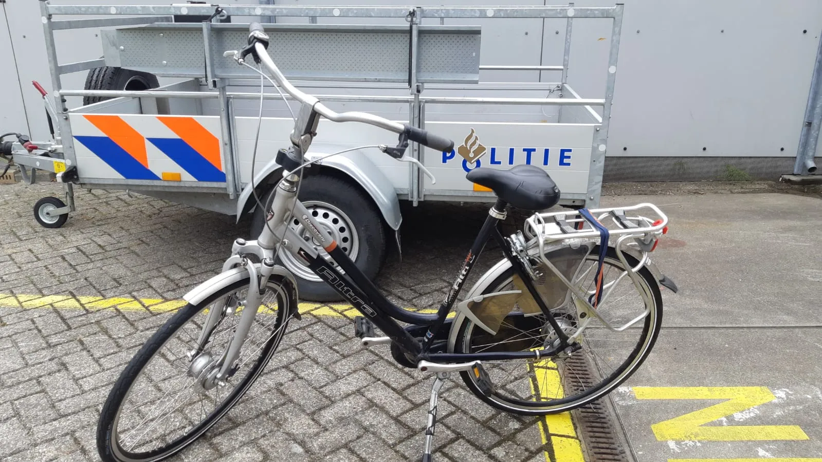 66596636 2441358755903391 4067175609443287040 o