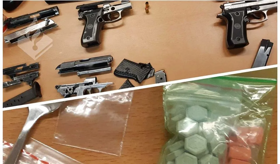 67704675 2482818211757445 5520074835641761792 n