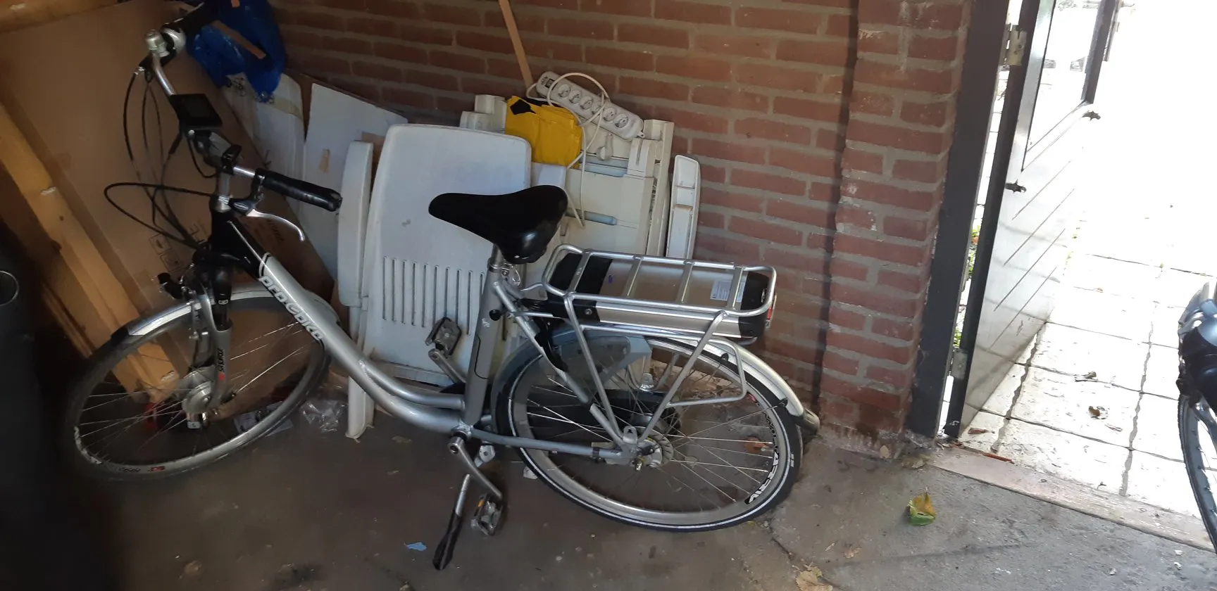 68504699 2495714070467859 5052654459646115840 o