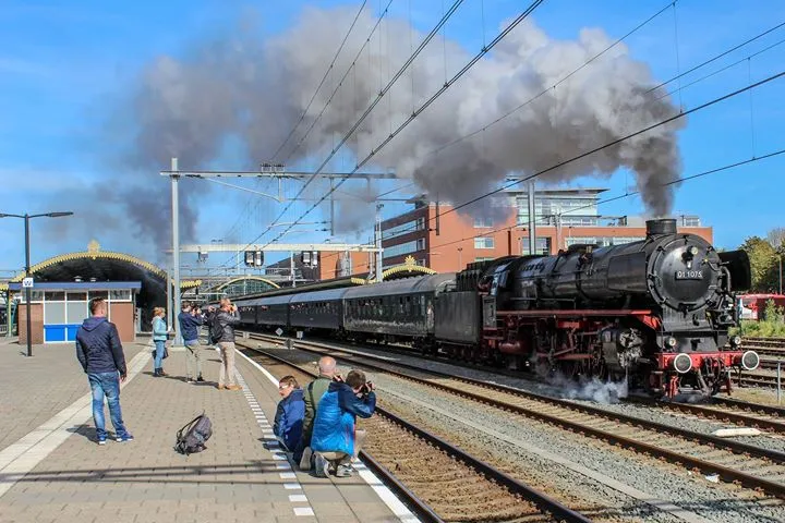 69124712 2122025007903773 1976551783639547904 n