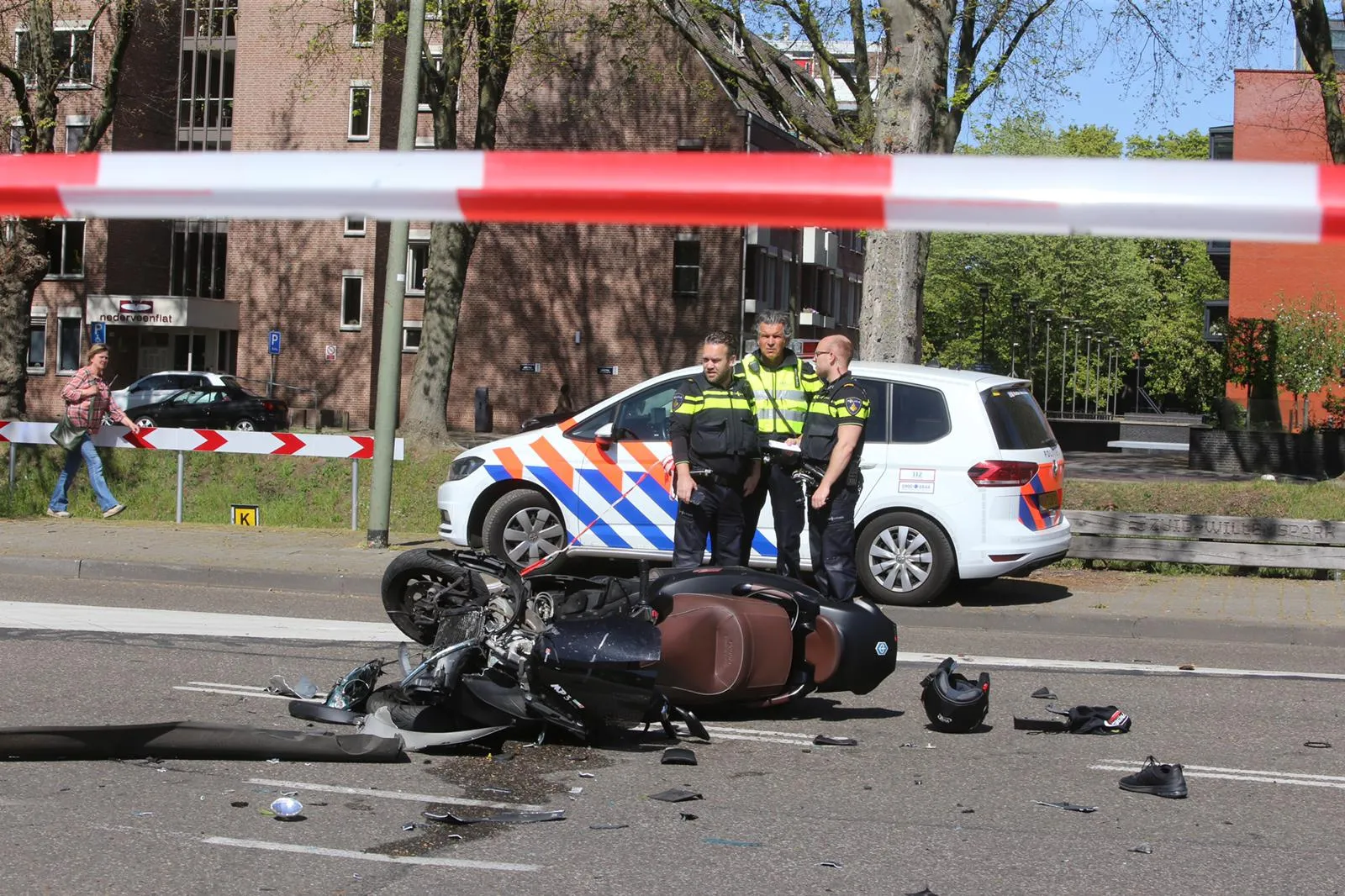 6fa67139 fb3f 4902 842e 37b490a795c5