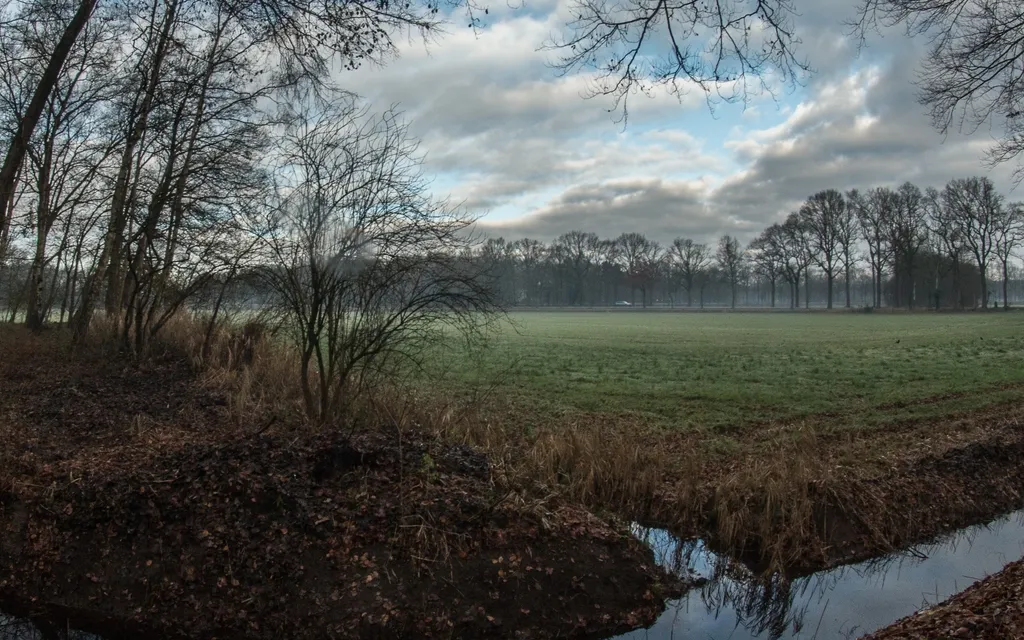 7 natuur landschap wamberg opsturen 10