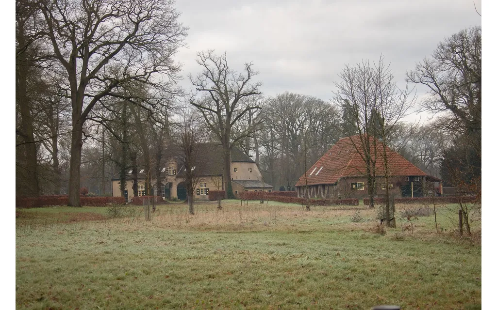7 natuur landschap wamberg opsturen 3