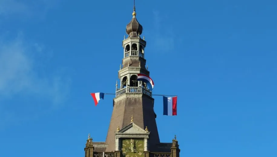 75 jr bevrijding zondag afsluiting 054 1024x683 915x518 1