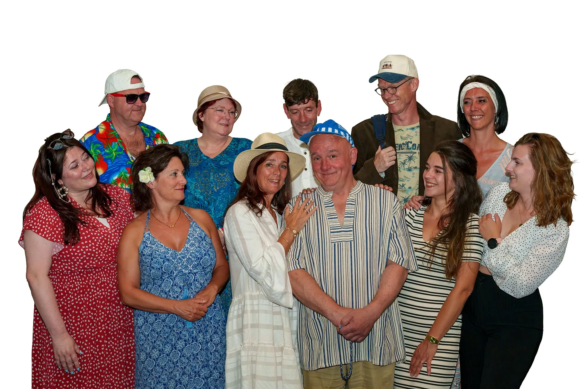 7rv8163 test kleintje 1