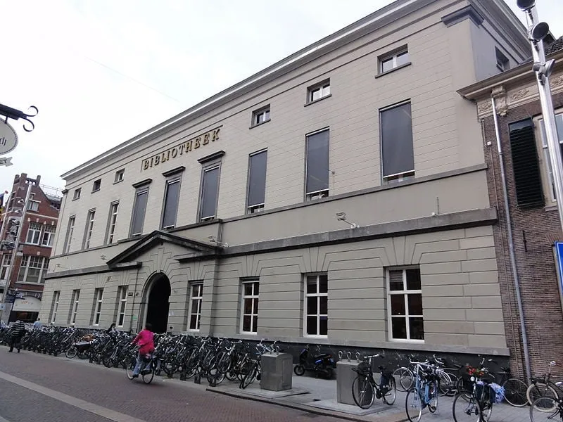 800px s hertogenbosch rijksmonument 21632 bibliotheek hinthamerstraat 72