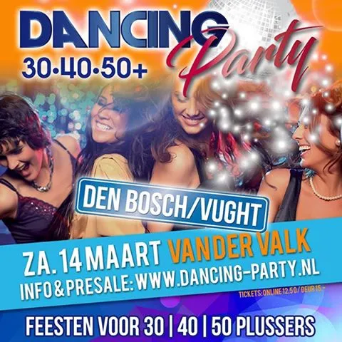 84008014 660734537999438 6333552881433575424 n