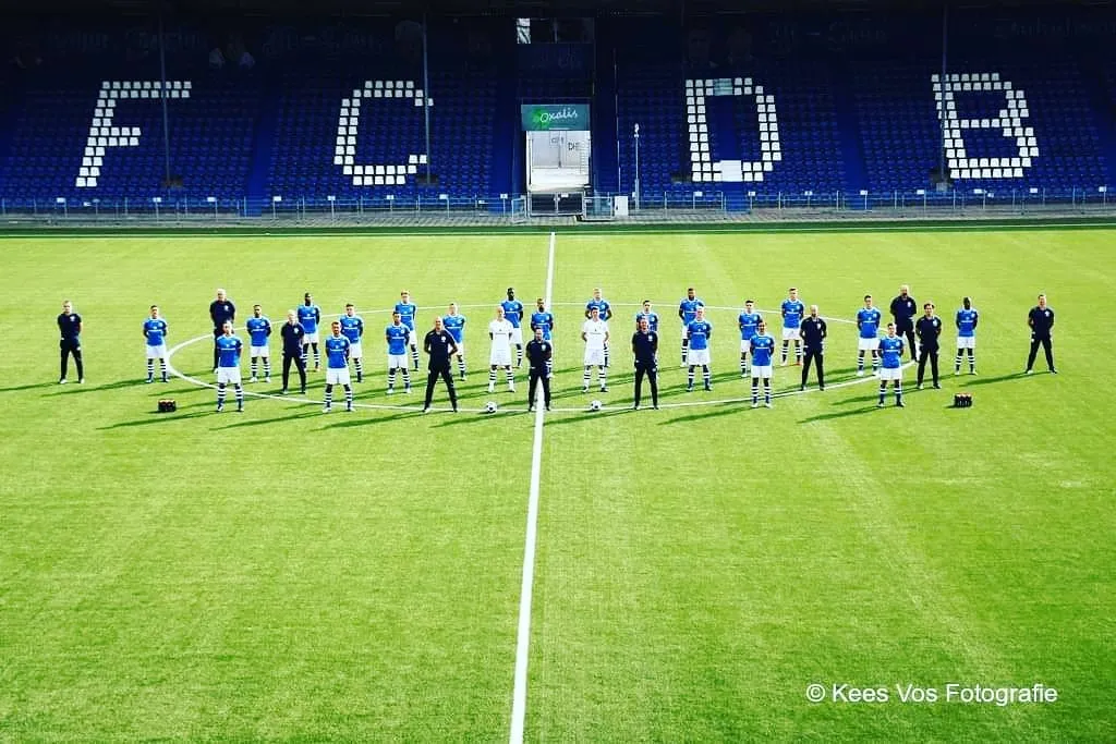 854dbaa3 e438 46eb 87d0 b0c57166575c