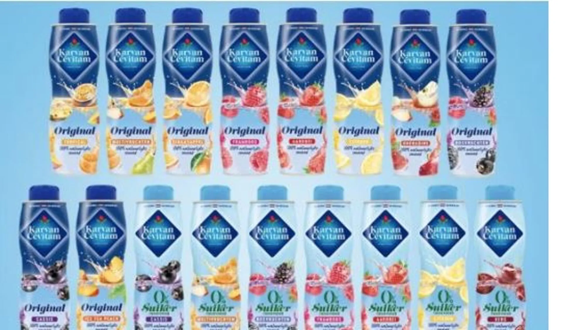 8fd38e5a 9c64 40ad 95f7 1f687fe1fb3b thumb1920