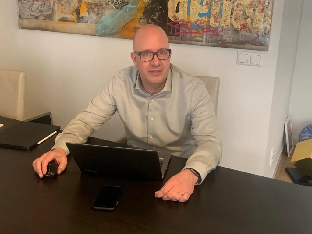 91823207 3544337832250219 6894441559790452736 o