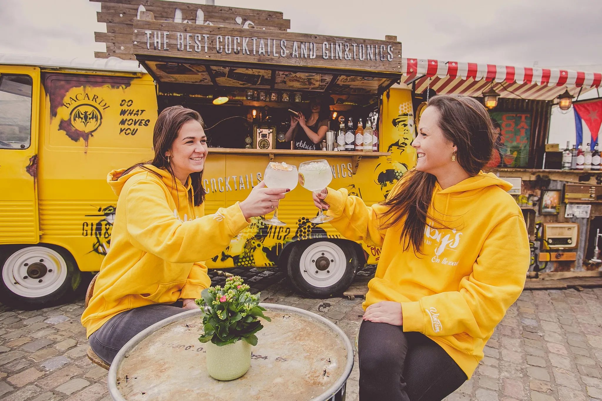 92553598 106046407733530 4553654185555394560 o