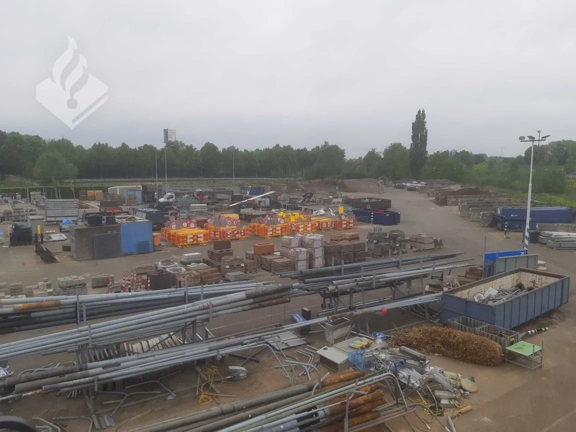 95143878 3059361344103126 1042139235592699904 o